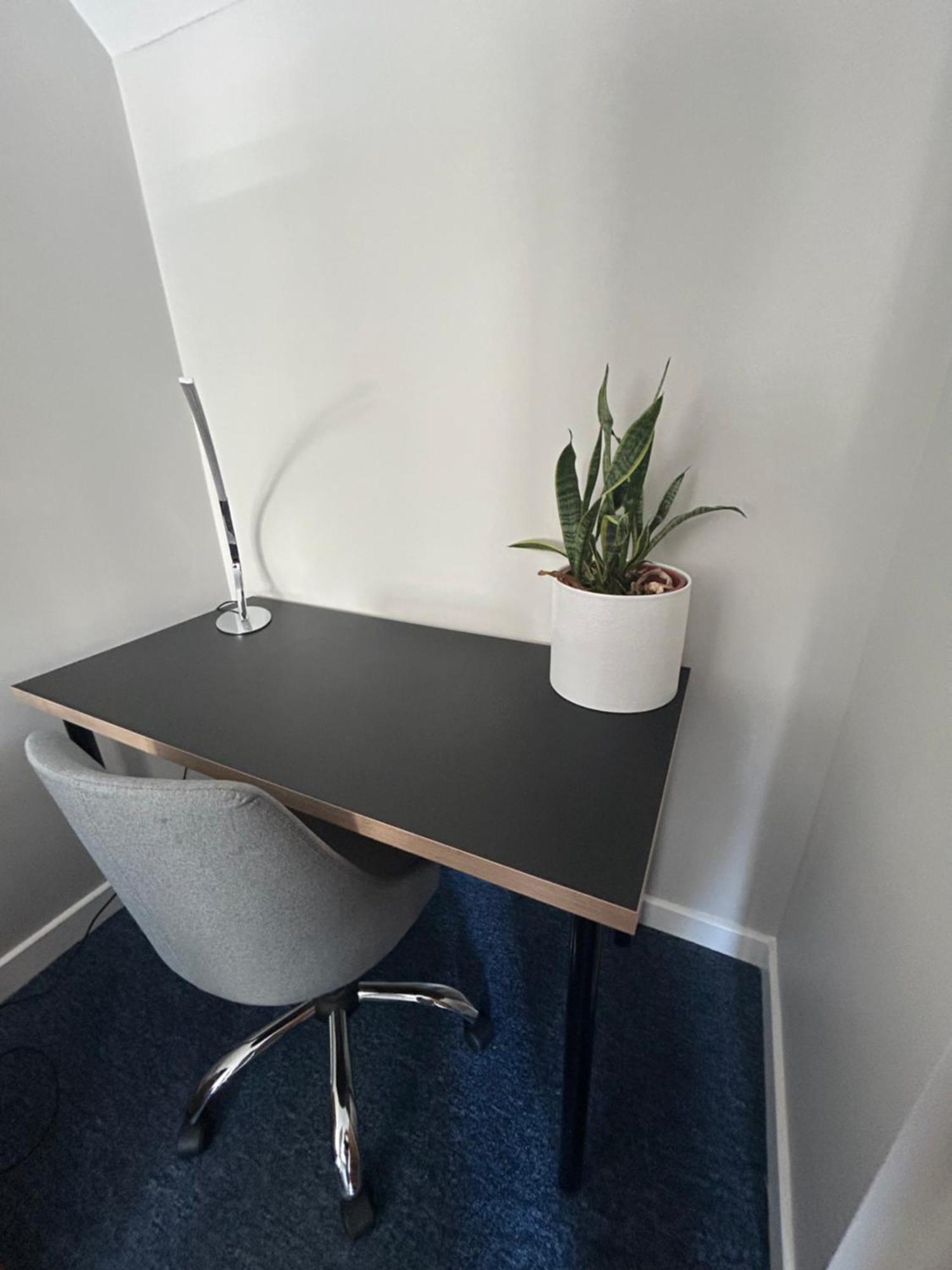 Double Room Yeovil Town Centre Luaran gambar